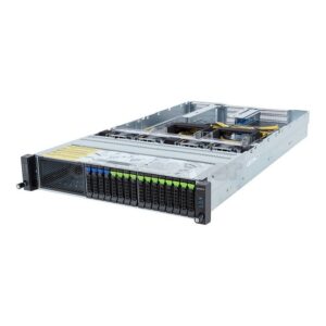 Сервер Gigabyte R283-SF1-ABL1