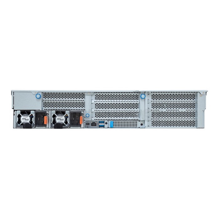 Сервер Gigabyte R283-SF1-ABL1 — изображение 3