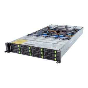 Сервер Gigabyte R283-Z90-ACV1