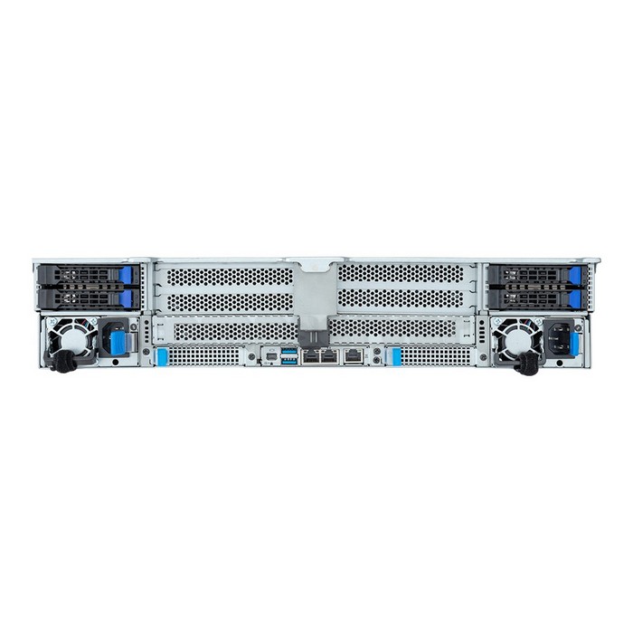 Сервер Gigabyte R283-Z90-ACV1 — изображение 3