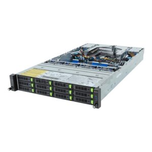 Сервер Gigabyte R283-Z94-ACV1