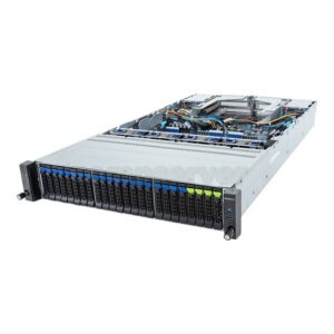 Сервер Gigabyte R283-Z96-ACE2