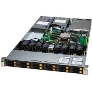 Сервер Supermicro SYS-112H-TN