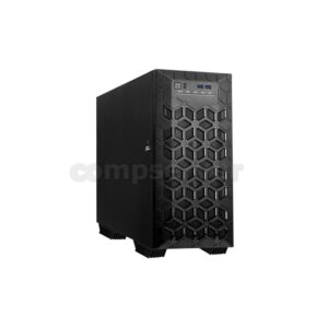 Сервер PL070 1x AMD EPYC 1EP-TWR93R1600-IN