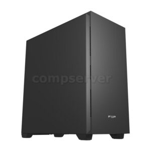 Сервер U530 1x Xeon Scalable Gen3 1SG3-TWR83-FSP