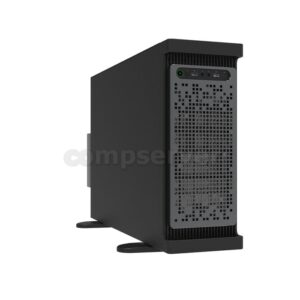 Сервер W5400A 1x AMD EPYC 1EP-TWR4U53-YCC