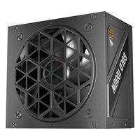 Блок питания 1STPLAYER NGDP GOLD 750W, ATX 3.1, 80 PLUS Gold, модульный, 1x12V-2x6, 2xPCIe 6+2 (HA-750BA4) — фото 1