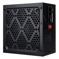 Блок питания 1STPLAYER AR GOLD 750W, ATX, 80 PLUS Gold (PS-750AR) — фото 1