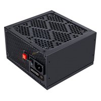 Блок питания 1STPLAYER AR GOLD 750W, ATX, 80 PLUS Gold (PS-750AR) — фото 4