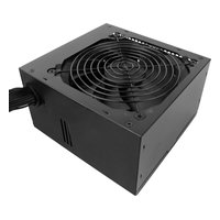 Блок питания 1STPLAYER BLACK.SIR 500W, ATX, 80 PLUS (SR-500W) — фото 5