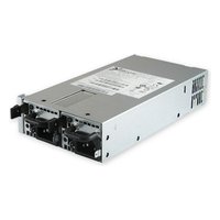 3Y Power 9YR1500116 — Блок питания YH5151-1EBR 150W, 1U, 80 PLUS Silver, с резервированием, серверный