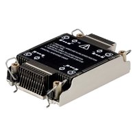 Радиатор для процессора Ablecom AHS-S10090, 1U, до 270W, LGA4189