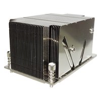 Радиатор для процессора Ablecom AHS-S20060, 2U, до 175W, SP3