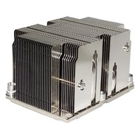 Радиатор для процессора Ablecom AHS-S20200, 2U, до 220W, LGA3647