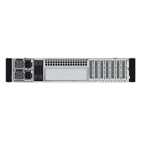 Корпус Ablecom CS-R29-05P, Rack 2U, E-ATX/ATX/mATX/Mini-ITX, 12× hot-swap 3,5", 2× hot-swap 2,5", бэкплейн перед 3× SFF-8643; зад 2× SATA 7-pin, 7 слотов LP, глубина 647 мм, БП 2×1200 Вт резерв — фото 3