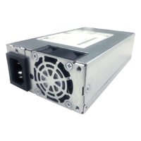 AcBel FSD059-8N0G — Блок питания FSD059 500W, Flex, 80 PLUS Gold, серверный