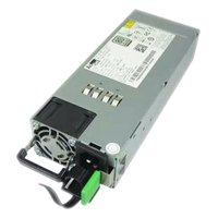 Блок питания AcBel R1CA2801A 800W, CRPS, 80 PLUS Platinum, серверный (384-PSU00008B0A0) — фото 2