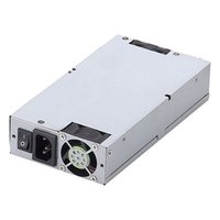 ACD ENH2370-08YGF — Блок питания FL0700 700W, 1U, 80 PLUS Gold, серверный
