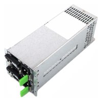 ACD 99RADV1600I1170110 — Блок питания 2R1600 1600W, 2U, 80 PLUS Gold, с резервированием, серверный