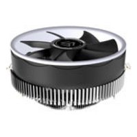 Кулер для процессора ACD-CDUM4-A, до 65W, LGA1700/1200/115x, AM4