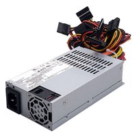 ACD ENP7030B-02XGD-N — Блок питания Enhance ENP-7030B Flex1U 300W, Flex, 80 PLUS Bronze, серверный
