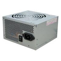 Блок питания ACD GPT-450S 450W, ATX