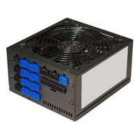 Блок питания ACD PS0800 800W, ATX, 80 PLUS Gold, серверный — фото 2