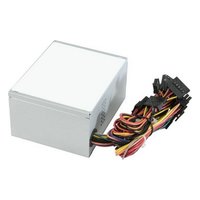 Блок питания ACD SF0300 300W, SFX, 80 PLUS White, 1xPCIe 6+2