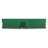 ADATA AD4U320016G22-SGN — Модуль памяти 16GB 3200MHz DDR4 non-ECC DIMM Unbuffered, Premier — фото 2