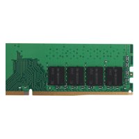 ADATA AD4U320016G22-SGN — Модуль памяти 16GB 3200MHz DDR4 non-ECC DIMM Unbuffered, Premier — фото 4