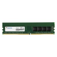 ADATA AD4U320016G22-SGN — Модуль памяти 16GB 3200MHz DDR4 non-ECC DIMM Unbuffered, Premier — фото 5