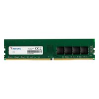Модуль памяти 8GB 3200MHz DDR4 non-ECC DIMM Unbuffered, ADATA Premier (AD4U32008G22-BGN) — фото 1