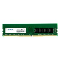 Модуль памяти 8GB 3200MHz DDR4 non-ECC DIMM Unbuffered, ADATA Premier (AD4U32008G22-BGN) — фото 2