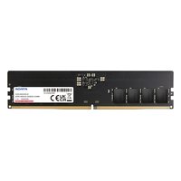 ADATA AD5U480016G-S — Модуль памяти 16GB 4800MHz DDR5 non-ECC DIMM Unbuffered