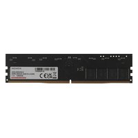 ADATA AD5U480032G-S — Модуль памяти 32GB 4800MHz DDR5 non-ECC DIMM Unbuffered