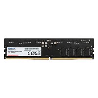 ADATA AD5U560016G-S — Модуль памяти 16GB 5600MHz DDR5 non-ECC DIMM Unbuffered