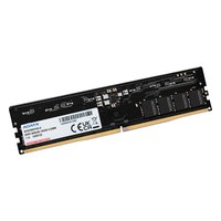 ADATA AD5U560016G-S — Модуль памяти 16GB 5600MHz DDR5 non-ECC DIMM Unbuffered — фото 2