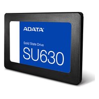 SSD 960GB ADATA Ultimate SU630, SATA 2.5" (R520/W450MB/s) (200 TBW) (ASU630SS-960GQ-R) — фото 2