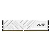 ADATA AX4U320016G16A-SWHD35 — Модуль памяти 16GB 3200MHz DDR4 non-ECC DIMM Unbuffered, GAMMIX D35