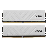 Комплект памяти 2x8GB 3200MHz DDR4 non-ECC DIMM Unbuffered, ADATA SPECTRIX D35G (AX4U32008G16A-DTWHD35G) — фото 2