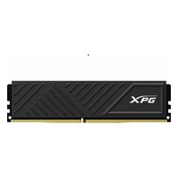 Модуль памяти 8GB 3200MHz DDR4 non-ECC DIMM Unbuffered, ADATA GAMMIX D35 (AX4U32008G16A-SBKD35) — фото 2