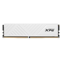 Модуль памяти 8GB 3200MHz DDR4 non-ECC DIMM Unbuffered, ADATA GAMMIX D35 (AX4U32008G16A-SWHD35) — фото 1