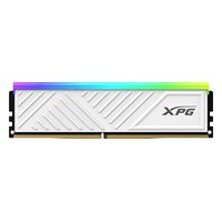 Модуль памяти 8GB 3200MHz DDR4 non-ECC DIMM Unbuffered, ADATA SPECTRIX D35G (AX4U32008G16A-SWHD35G) — фото 1