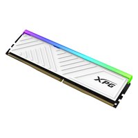 Модуль памяти 8GB 3200MHz DDR4 non-ECC DIMM Unbuffered, ADATA SPECTRIX D35G (AX4U32008G16A-SWHD35G) — фото 3