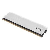 Модуль памяти 8GB 3200MHz DDR4 non-ECC DIMM Unbuffered, ADATA SPECTRIX D35G (AX4U32008G16A-SWHD35G) — фото 4