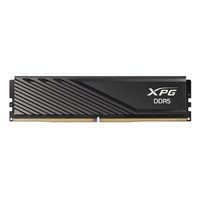 Модуль памяти 8GB 5600MHz DDR5 non-ECC DIMM Unbuffered, ADATA LANCER BLADE (AX5U5600C468G-SLABBK) — фото 1