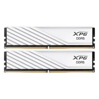 Комплект памяти 2x16GB 6000MHz DDR5 non-ECC DIMM Unbuffered, ADATA LANCER BLADE (AX5U6000C4816G-DTLABWH) — фото 1