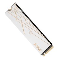 SSD 4TB ADATA MARS 980 BLADE, NVMe M.2 2280 PCIe 5.0 x4 (R14000/W13000MB/s) (2960 TBW) (SMAR-980B-4TCS) — фото 4