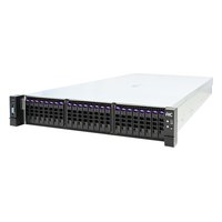 Сервер Compserver AIC SB201-VA — фото 1