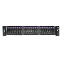 Сервер Compserver AIC SB201-VA — фото 2